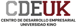 CDEUK
