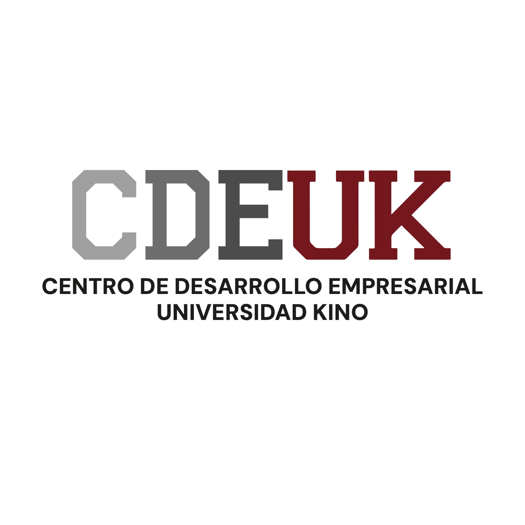 CDEUK